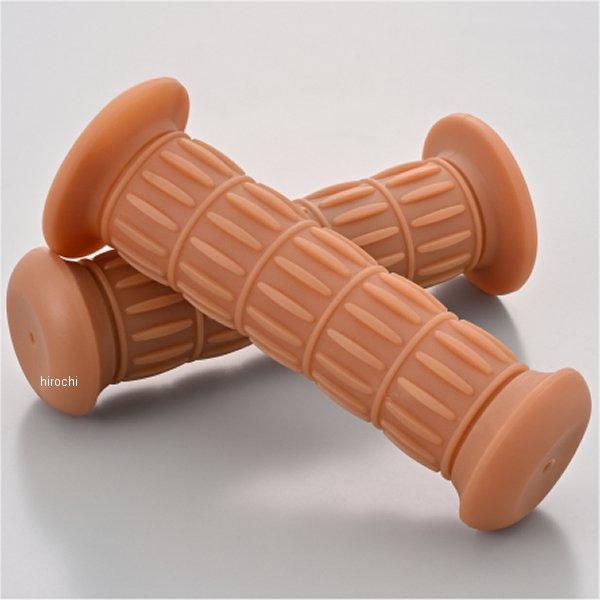 【メーカー在庫あり】 61790 デイトナ GRIPPYGRIP-CLASSIC エンド非貫通 生ゴ...