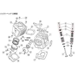 確認用　専用 DK-11G DID 大同工業 チェーン、フロント/リアスプロケット 3点交換