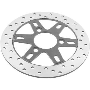 Harley Davidson（ハーレー・ダビッドソン） 41300116 ハーレー純正