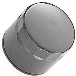 Harley Davidson（ハーレー・ダビッドソン） 67700145A ハーレー純正 5