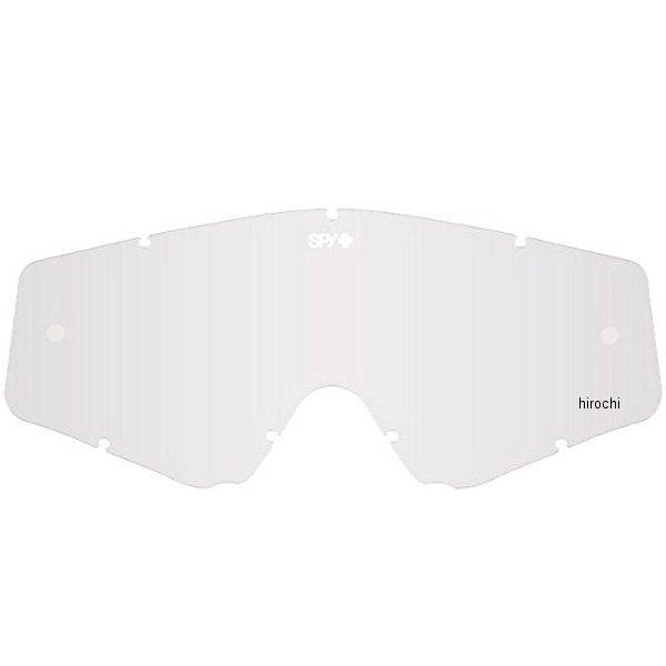 【メーカー在庫あり】 093129000094 93129000094 スパイ SPY OMEN M...