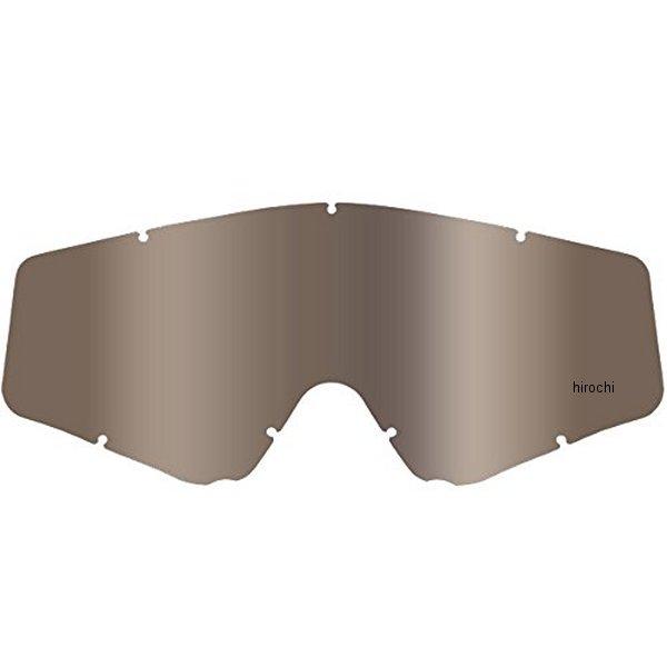 【メーカー在庫あり】 093129000287 93129000287 スパイ SPY OMEN M...