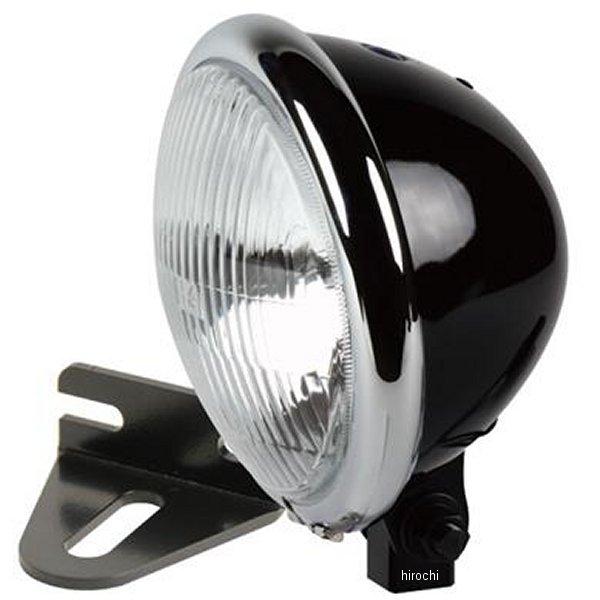 【メーカー在庫あり】 66-84158AXS GOODS グッズ 5-34”ベイツライトキット XS...