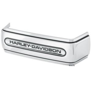 その他 . Harley Davidson（ハーレー・ダビッドソン） 66443-06 ハーレー純正