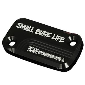 ヨシムラ（YOSHIMURA） 【メーカー在庫あり】 223-409-0000 軽量