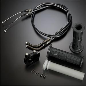 Z1 Z2系 初期タイプ ヘッドライトステー ヘッドライトブラケット 左側