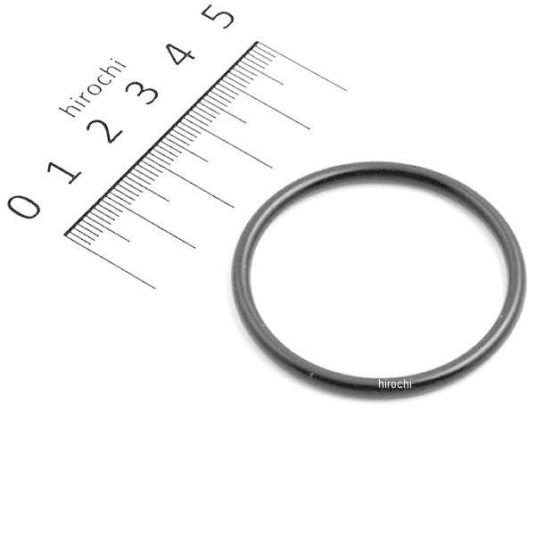 671B2540 カワサキ純正 (O) リング 固定用 40mm JP