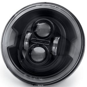 互換品】T-MAX530 TMAX530 2012-2016 LEDテールランプ ウィンカー