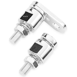 Harley Davidson（ハーレー・ダビッドソン） 68185-00 ハーレー純正