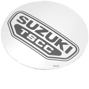 スズキ（SUZUKI） 【メーカー在庫あり】 68235-49200 スズキ純正