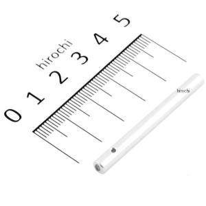 スズキ 59143-16700 スプリング SUZUKI（スズキ） : バイク