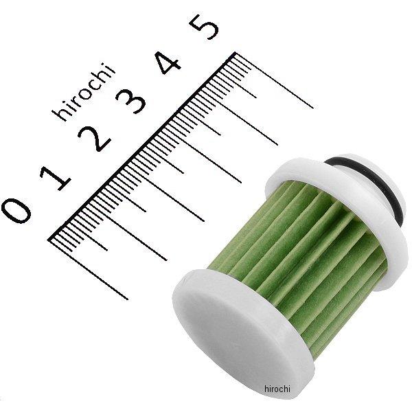 6D8-WS24A-00 ヤマハ純正 エレメント フイルタ （ＴＡＧツキ） SP店