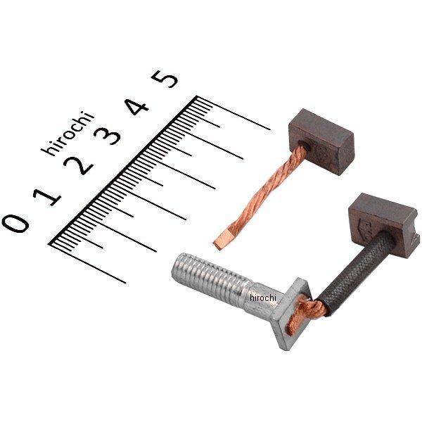 【USA在庫あり】 70-107X Rick's Motorsport Electrics スタータ...