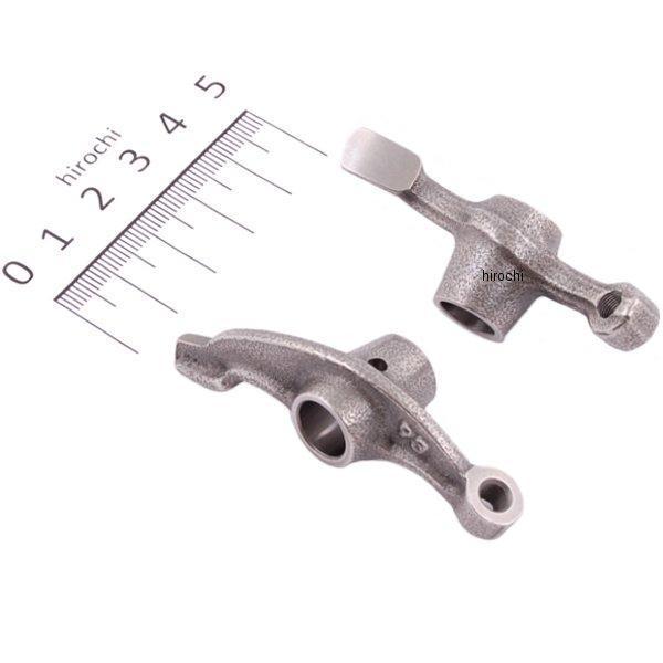 70-303-10831 キタコ ロッカーアームSET 12Vモンキー SP店