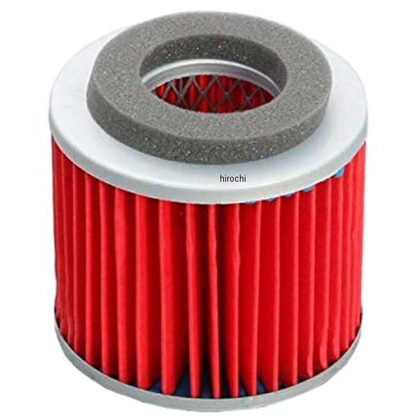 【メーカー在庫あり】 70-341-04181 キタコ エアエレメント インナー SP店