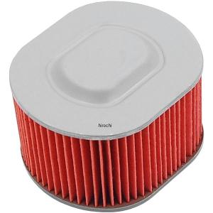 70-341-11360 キタコ エアクリーナーエレメント スーパーカブ、プレスカブ 17211-GBZ-700 SP店｜ヒロチー商事3号店