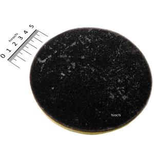 【メーカー在庫あり】 70-342-02000 キタコ ケースカバーエレメント トリシティ（後期型）、N MAX用 SP店