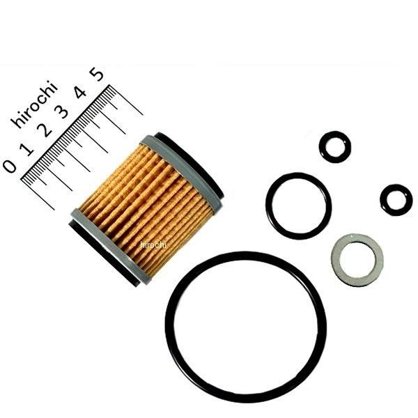 70-390-00030 キタコ オイル交換フルセット XT250X、セロー、トリッカー SP店