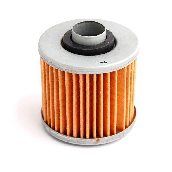 【メーカー在庫あり】 70-390-10020 キタコ オイルエレメント FY-3 SP店