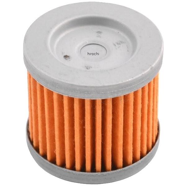 【メーカー在庫あり】 70-390-12060 キタコ オイルエレメント FS-6 SP店