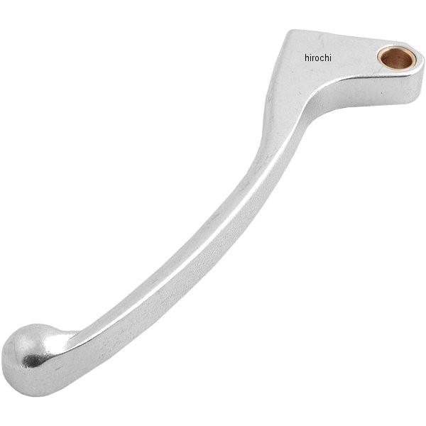 【メーカー在庫あり】 70-525-62020 キタコ K・PIT ブレーキ 左側/クラッチレバー ...