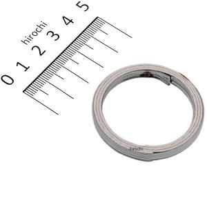 ☆ヤマハ純正新品☆TW200 TW225 2JL DG07J DG09J マフラー ガスケット