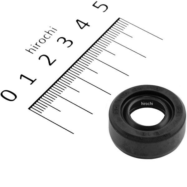 【メーカー在庫あり】 70-967-41030 キタコ K・PIT オイルシール モンキー/ゴリラ ...