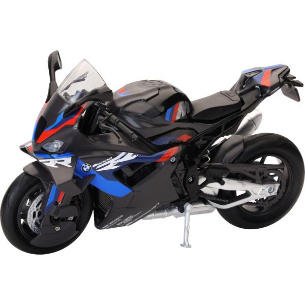 【USA在庫あり】 7001-0105 ニューレイ New Ray 1/12 BMW M1000RR...