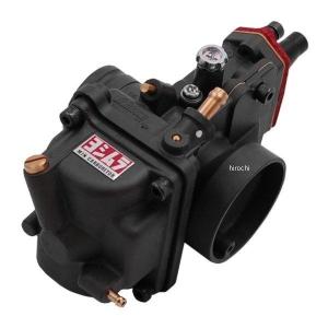 ヨシムラ（YOSHIMURA） キャブレターTM-MJN24 701-124-0000 : パーツ