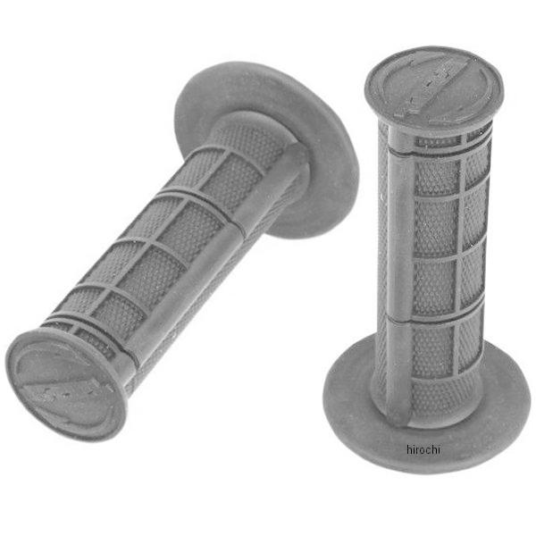 【メーカー在庫あり】 H01MSB オーディーアイ グリップ ODI GRIP MXグリップ リグリ...