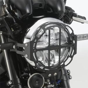 メーカー在庫あり】 71403 Gクラフト フロントアクスルスライダー 20年