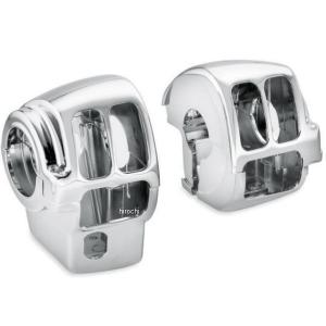 ハーレーダビッドソン　純正 LED フレイムス フューエルゲージキット　新品 m44691995896_1.jpg?1724763000