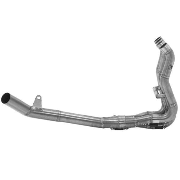 71766MI アロー ARROW レーシングコレクター 21年-22年 GSX-R1000 SP店