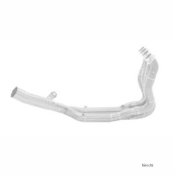 71768MI-m1000rr アロー ARROW ヘッダーパイプ 20年-23年 M1000RR ...