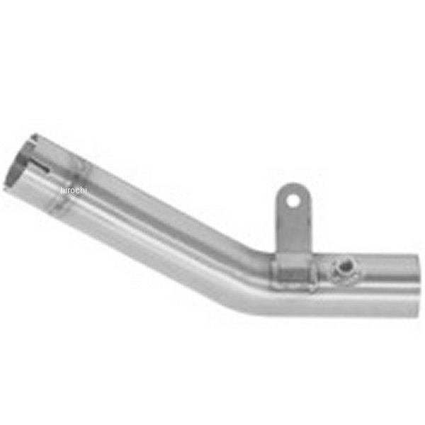 71790MI アロー Arrow リンクパイプ 24年-25年 ZX-6R 636 SP店