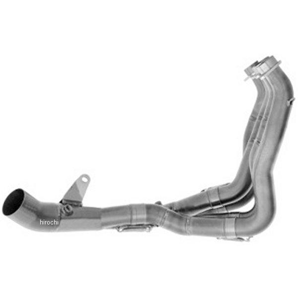 71796MI アロー Arrow ヘッダーパイプ 25年 CBR1000RR-R SP店