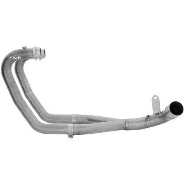 71803MI アロー ARROW コレクターパイプ 25年 モトグッツィ V85TT SP店