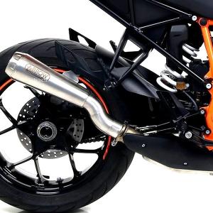 OHLINS（オーリンズ） オーリンズタイプ CB400FOUR(97-) リヤ