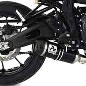 ヨシムラ PCX(23) フルエキマフラー 機械曲R-77S チタンブルーカバー