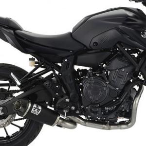 SCORPION スコーピオン セルケトテーパー フルエキゾーストマフラー