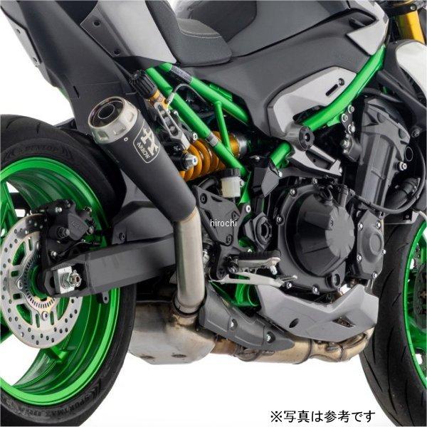 71986PRN アロー ARROW スリップオンマフラー Pro-Race 25年 Z900/SE...