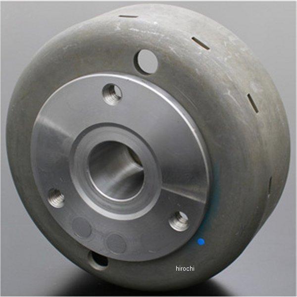 【メーカー在庫あり】 72-492 ピーエムシー PMC マグネットローター Z750-1000 S...