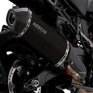 SCプロジェクト ハーレー パンアメリカ 1250 20-25 SC1-R GT スリップ