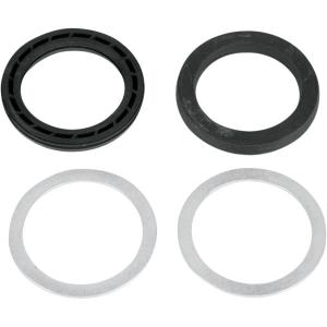 7251 リークプルーフ Leakproof S...の商品画像