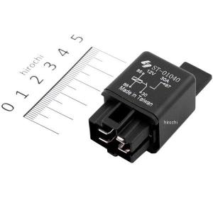 72854 デイトナ HOTGRIPキット HOT GRIP補修品 共通 SP店｜ヒロチー商事3号店