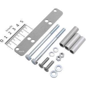 エムテック中京 K-025 新品 Z1 Z2 750RS 純正タイプ ダブルアンコ抜き