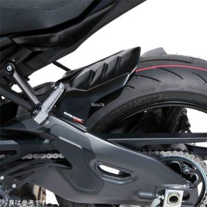 ワイズギア MT-10 コンフォートシート Q5K-YSK-137-G01 : Parts Online