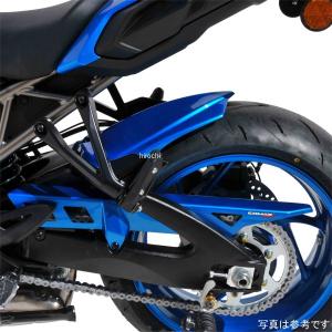 SWAGE-LINE ZX-10R(ABS車/11-15)用ステンメッシュ・リアブレーキホース