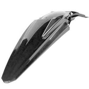 Rear Fender ハーレー、FX、74-86、新クロムアコーンリアフェンダー