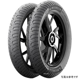 【即納】 738860 ミシュラン MICHELIN CITY EXTRA 2.50-17 43P REINF TT 前後兼用 SP店